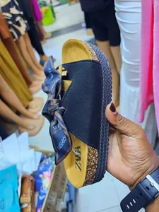 Woman footwear best quality