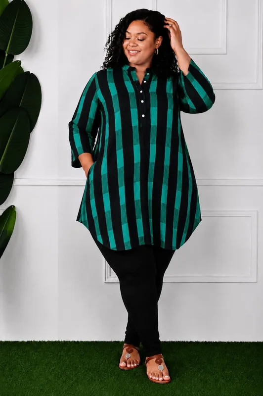 Classic for woman