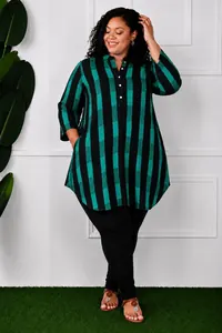 Classic for woman