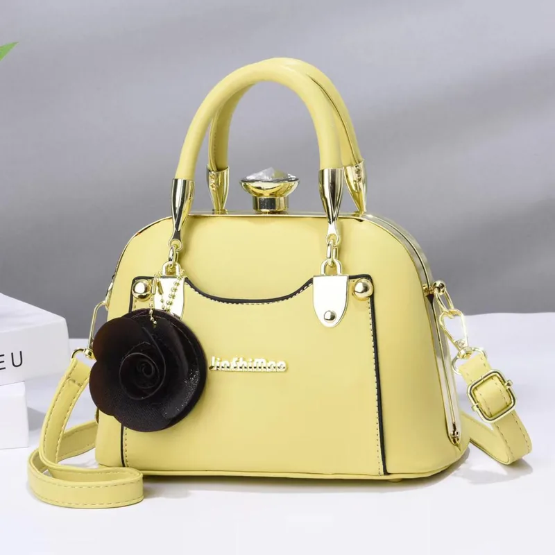 Handbag for women