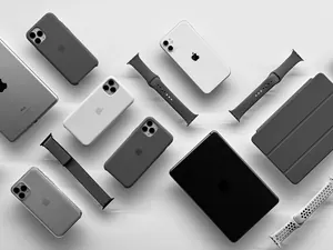 Phones