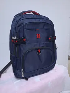 Sac à dos