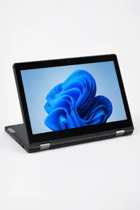 Lenovo yoga 300 x360
