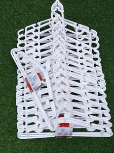 Kenstar hangers