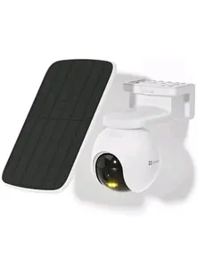 EZVIZ EB8 4G