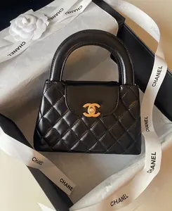 Chanel handbag 👜