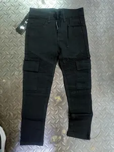 Pantalons pour enfants