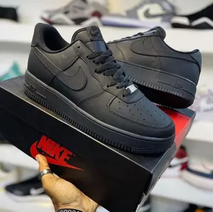 Air Force Shoes - Best Quality