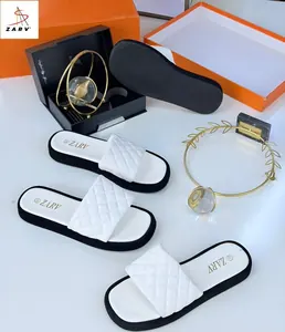 ✨ Sandales ZARV pour Femme ✨ - uniquement sur commande Tanzanie
