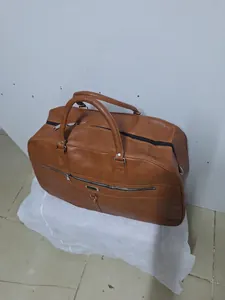 BY  M1809 leather small