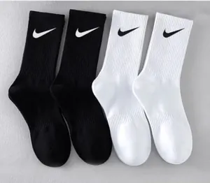 12 pcs nike socks