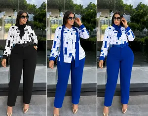 2 pieces