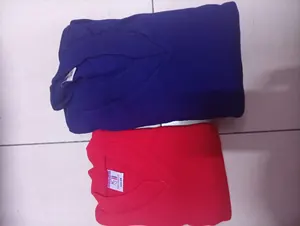School sweaters