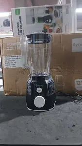 350W syinix  blender