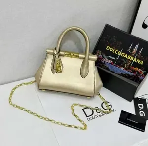 Dolce Gabbana Handbags