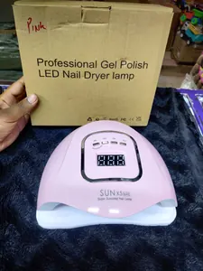UV Light Lamp