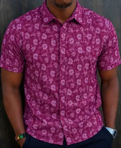 Shirt for men