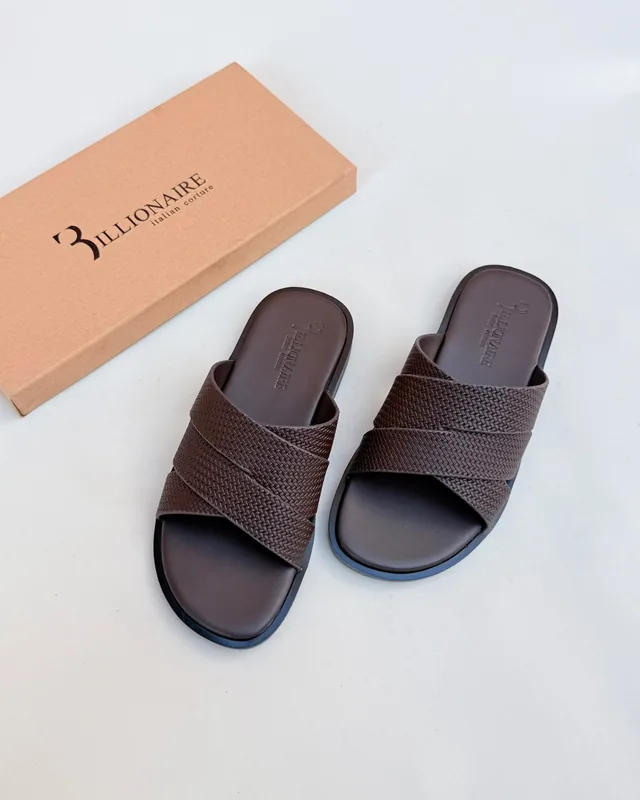 🩴 Sandales Casual – Confort & Élégance