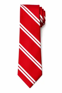 School tie