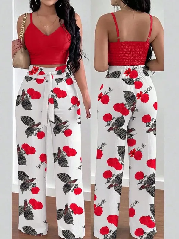 2 pcs for woman