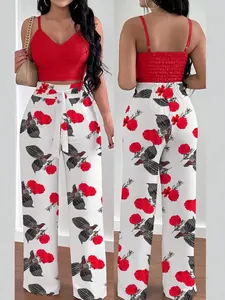 2 pcs for woman
