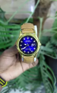 Men watches