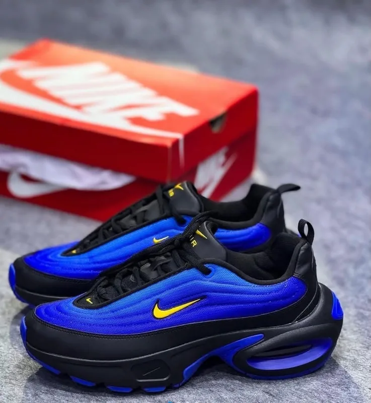 Shoes for men