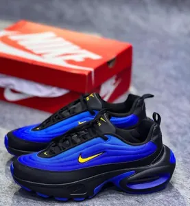 Shoes for men