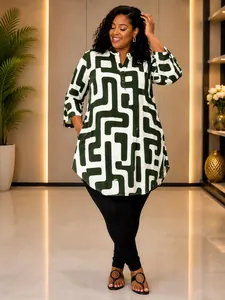 Classic for woman