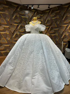 Robe en location