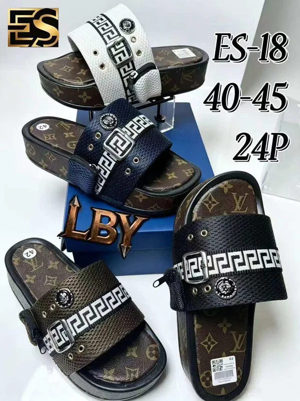 Slides