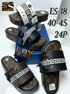 Slides