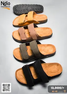 Sandal