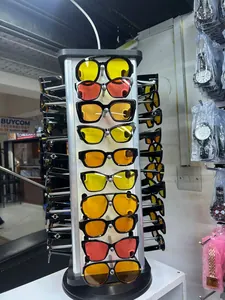 Classy shades assorted