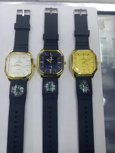 Men watches