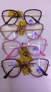 Glasses