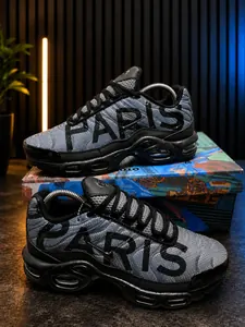 Shoes for man