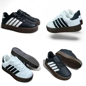 Shoes for kids