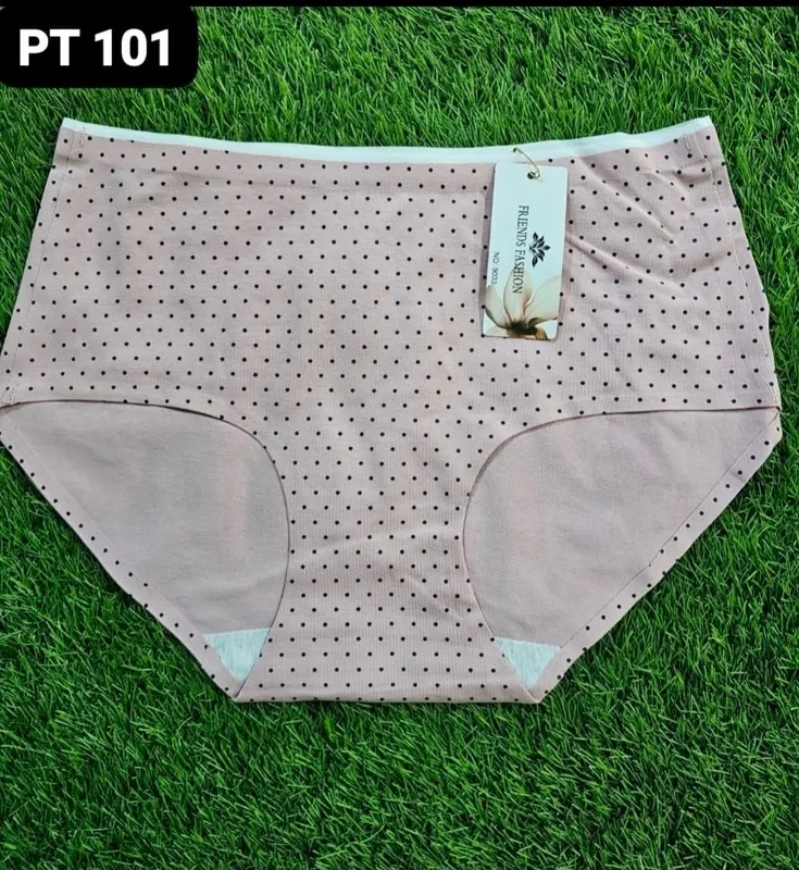 6 pcs Démi-douzaine