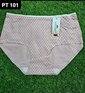 6 pcs Démi-douzaine