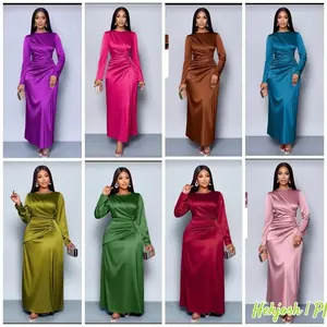 Dress for Ladies - Elegant and Comfortable