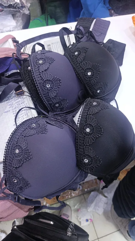 Bra