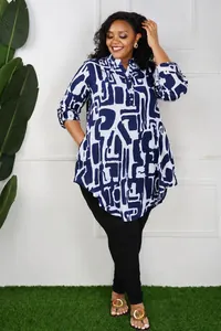 Classic for woman