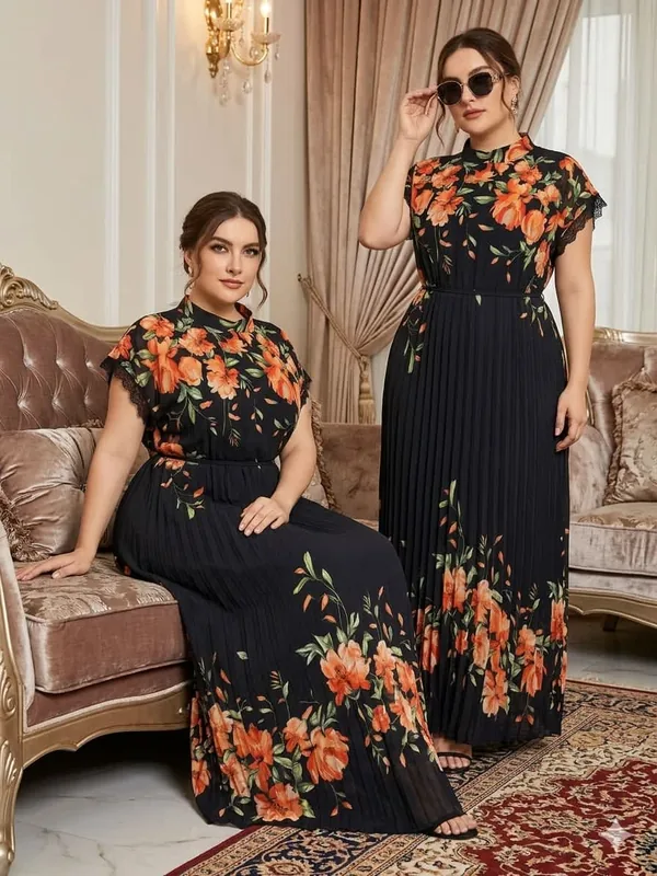Vêtements
