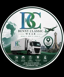 Benny classique 