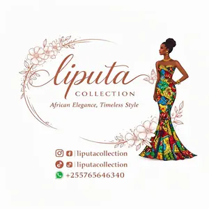 Liputa collection 