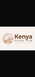 Kenya Home Hub