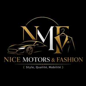 NICE MOTORS & FASHION ( Style, Qualité, Mobilité )