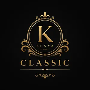 Kenya Classic shop