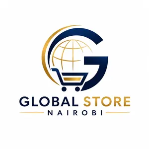 Global Store